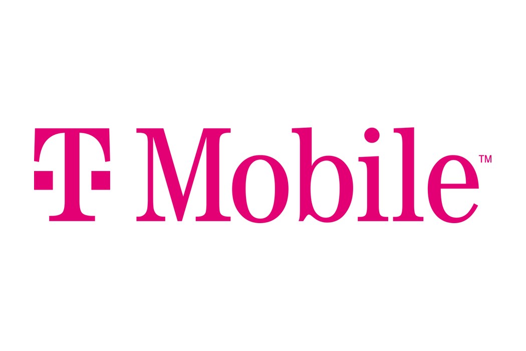 T-Mobile Won the 5G Race. Now It Has to Outrun Its Own Success