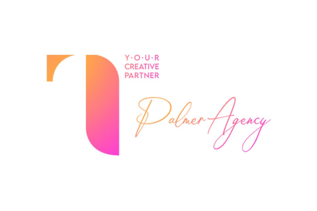 T Palmer Agency
