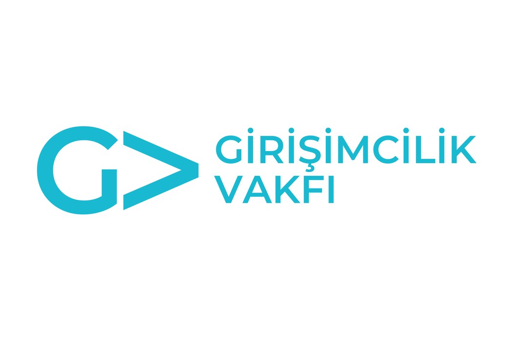 GİRVAK bets on the student before the startup