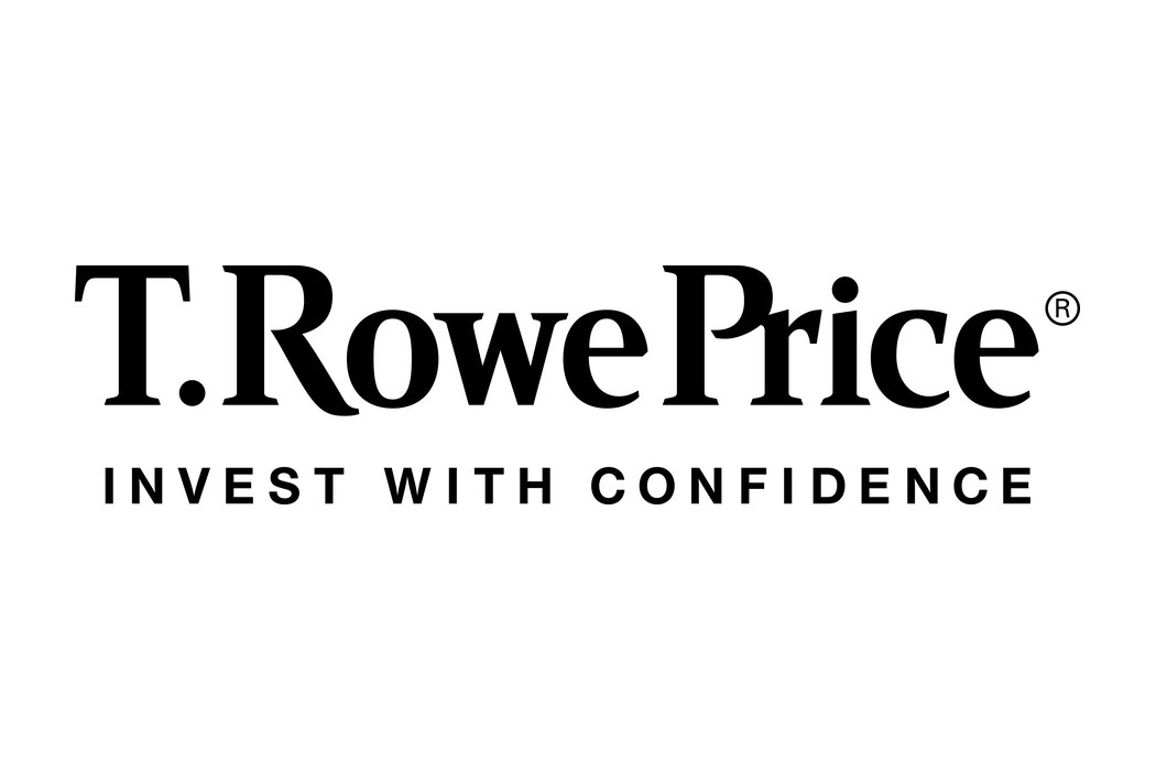 T. Rowe Price