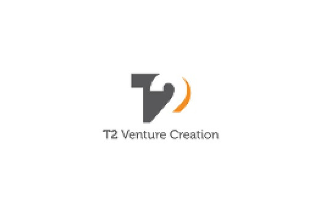 T2 Venture Creation
