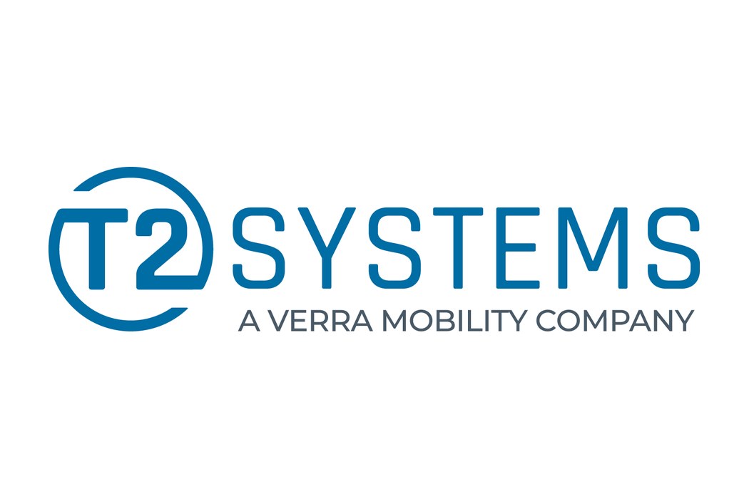 T2 Systems and the art of getting out of the parking lot