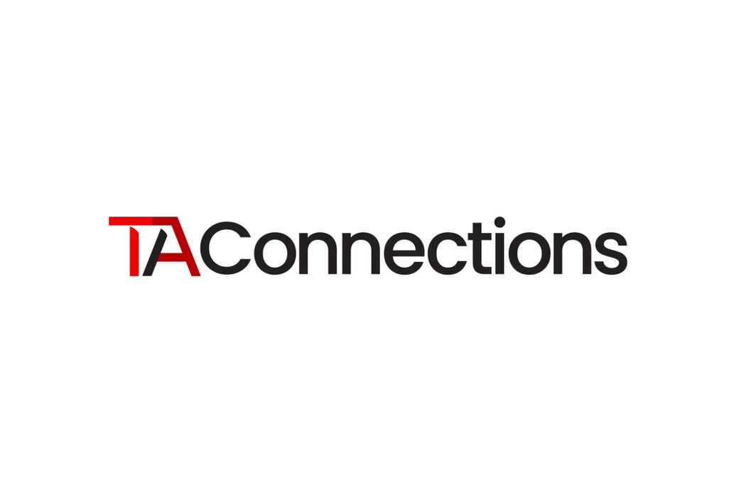 TA Connections