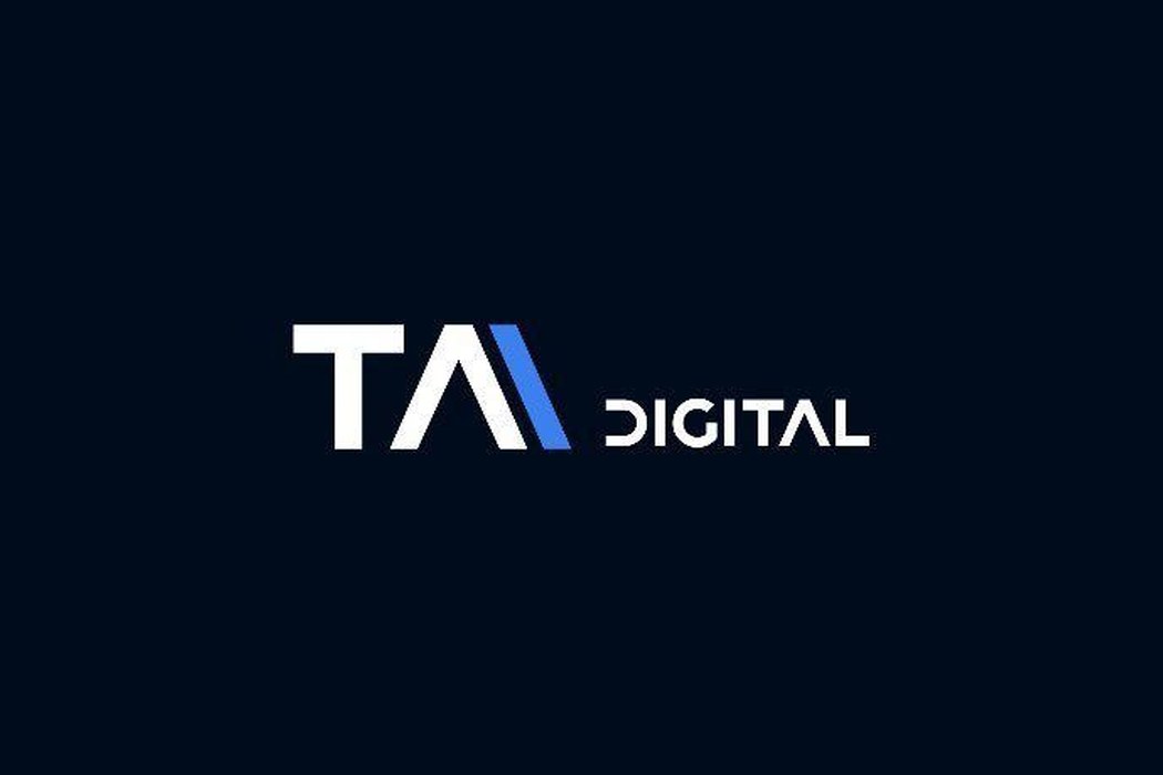 TA Digital