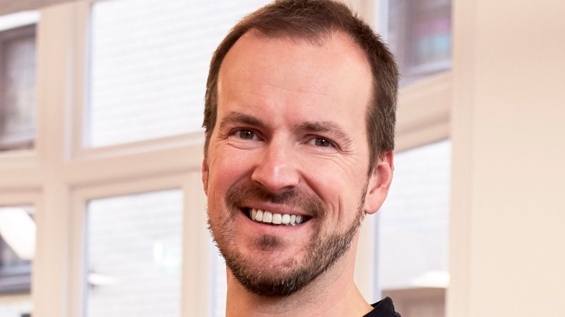 Taavet Hinrikus
