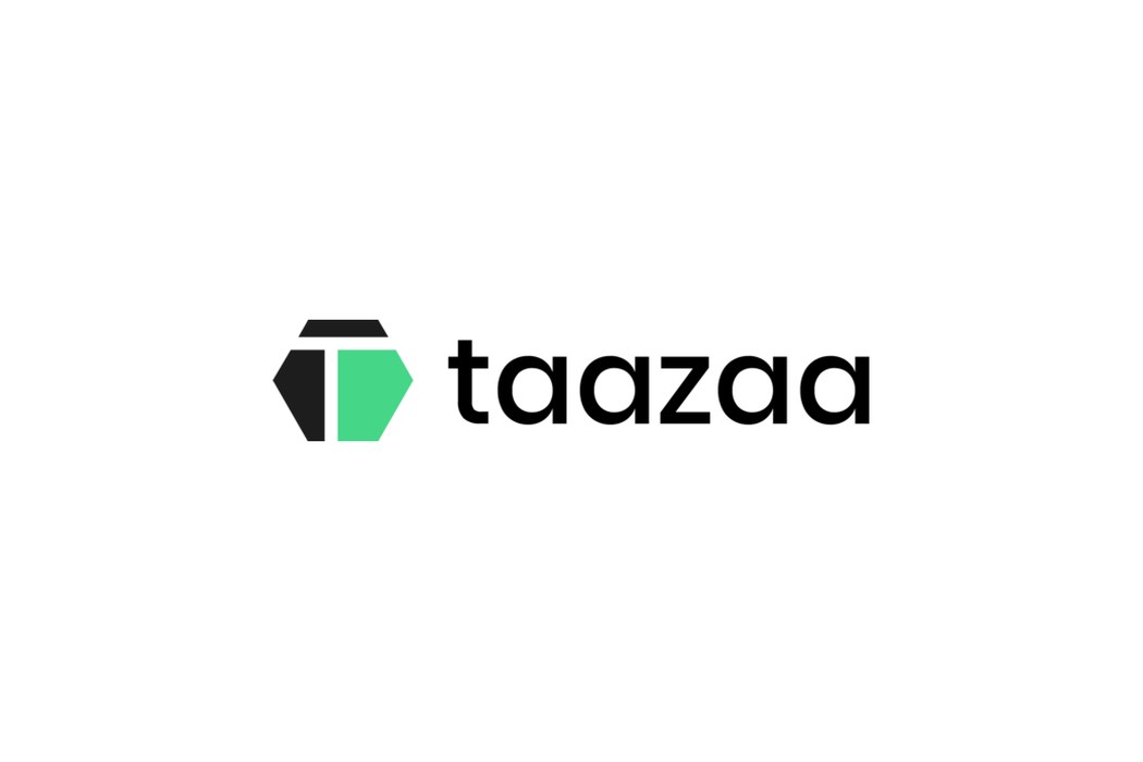 Taazaa’s Bet: The Best Software Partner Is the One That Makes Risk Boring