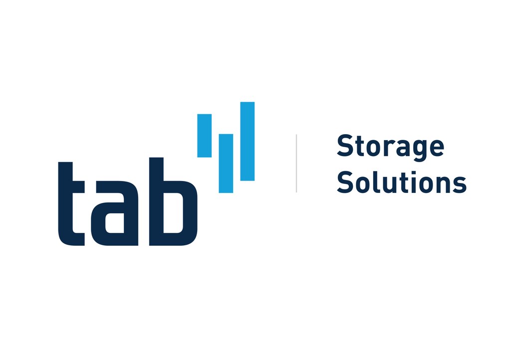 TAB