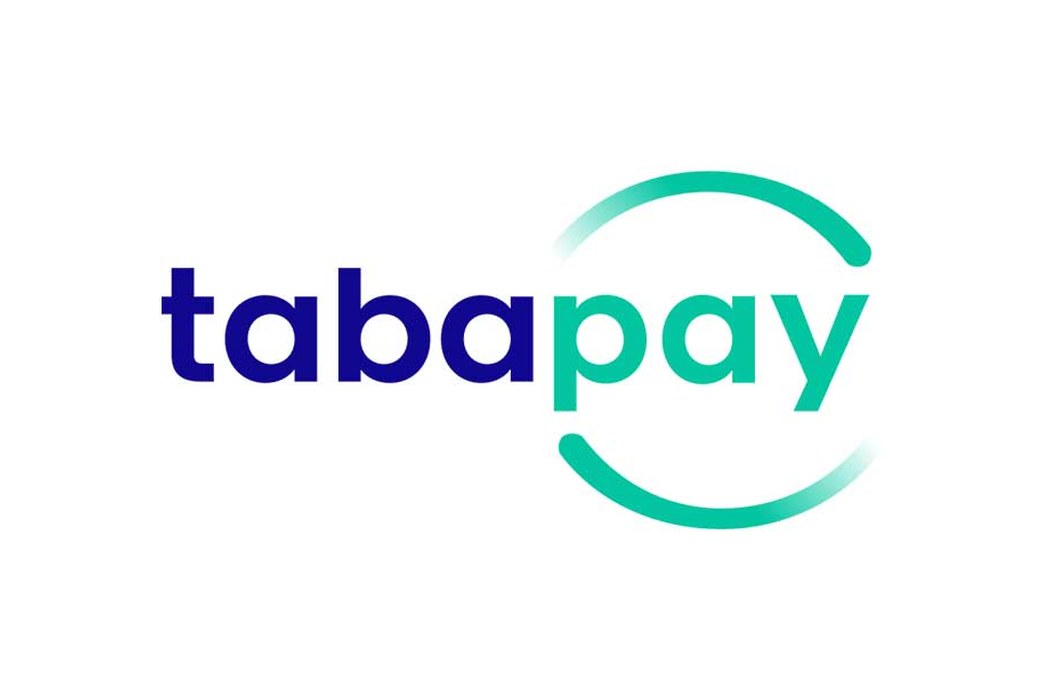 TabaPay