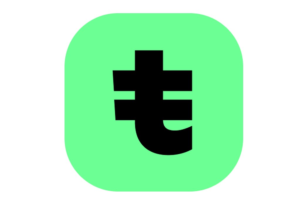 Tabby | تابي