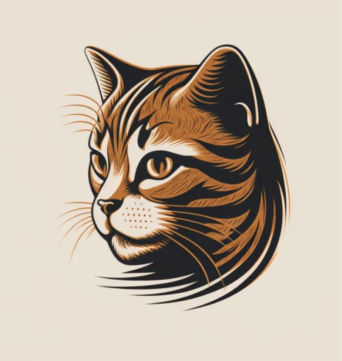 Tabby Keeps the Cloud Out of Your Code