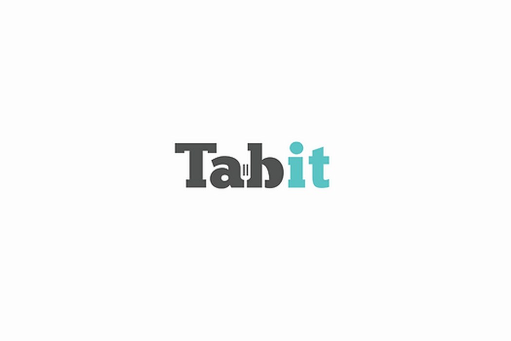 Tabit.cloud