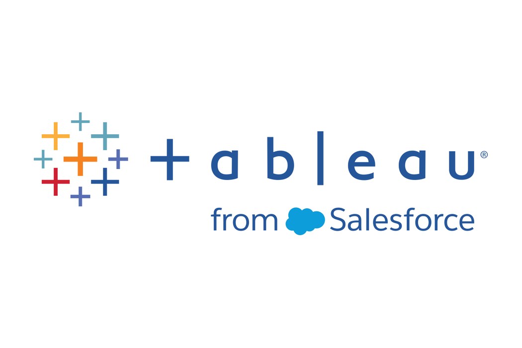 Tableau