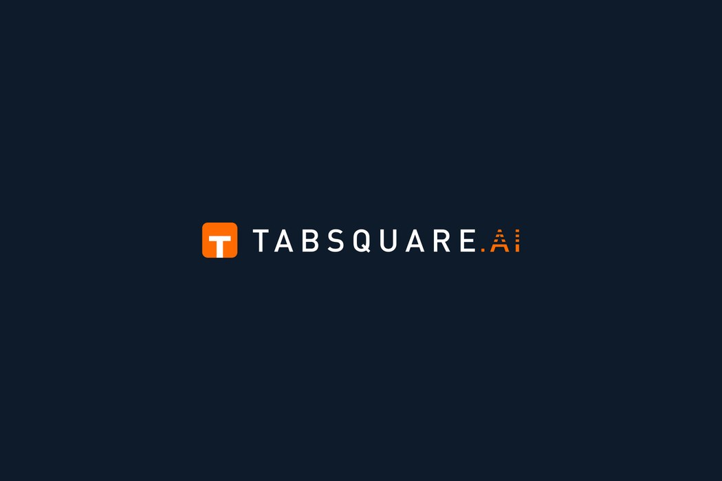 TabSquare.AI
