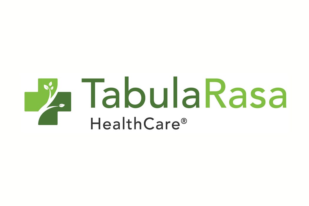 Tabula Rasa HealthCare and the Trouble with One More Pill