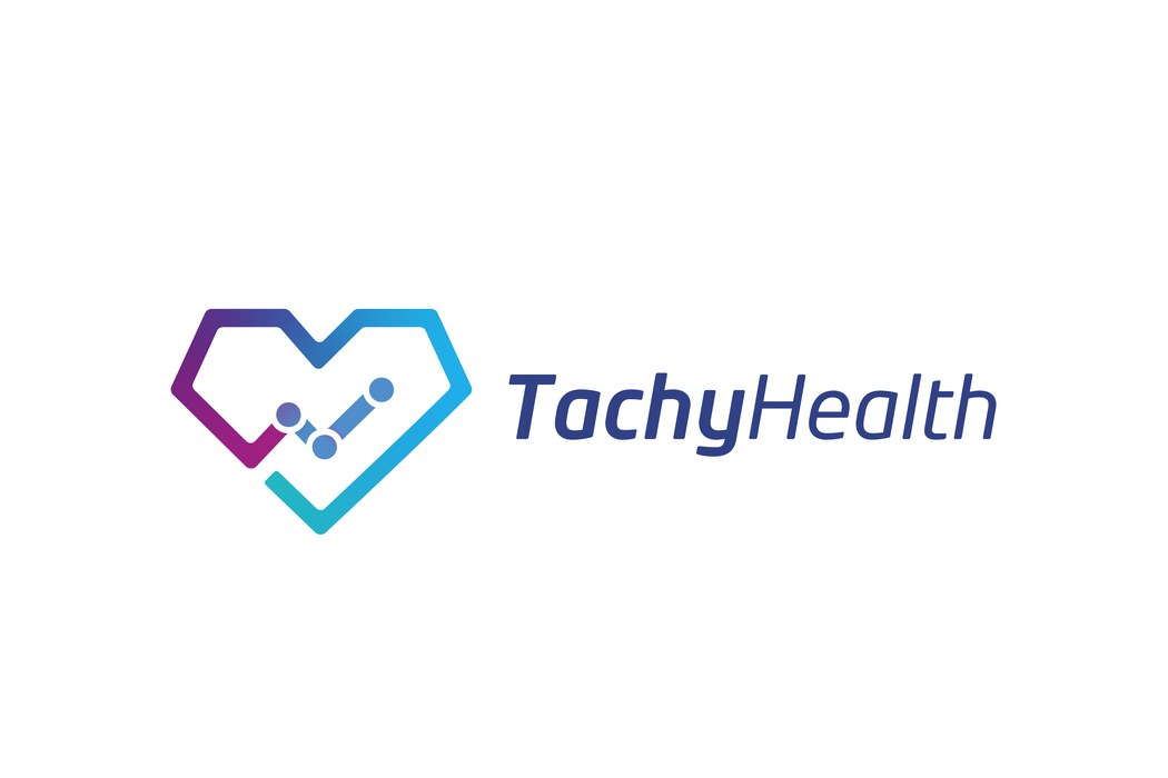 TachyHealth