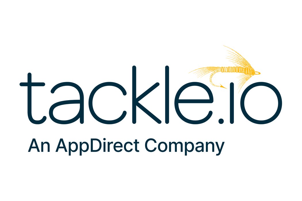 Tackle.io turns cloud budgets into software sales.