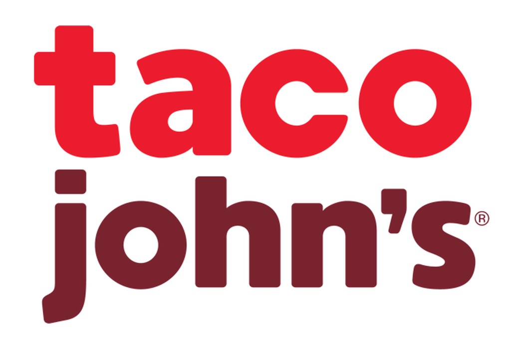 The Taco Chain That Put Potatoes on the Main Stage