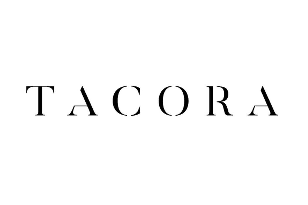Tacora Capital Funds the Balance Sheet Behind the App