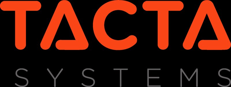 Tacta Systems, Inc.