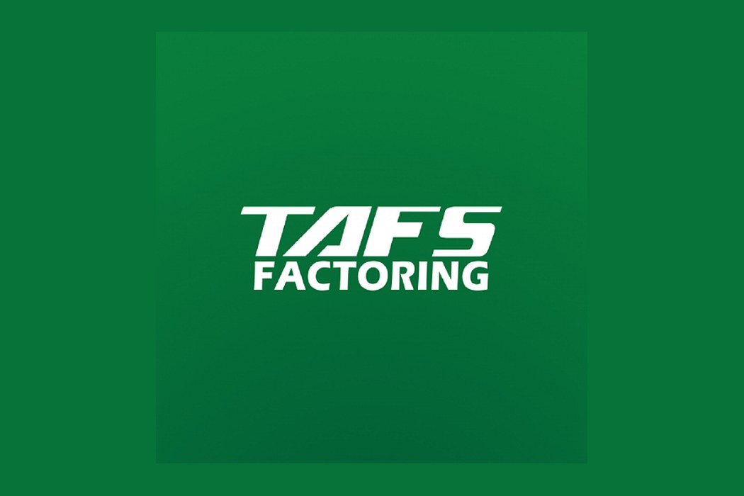 TAFS