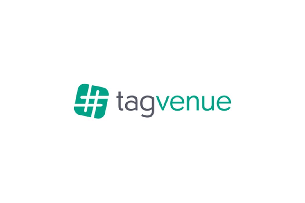 Tagvenue