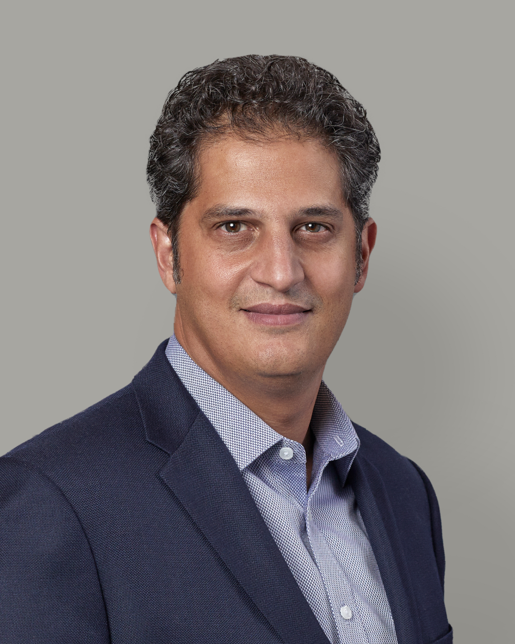 Tahamtan Ahmadi