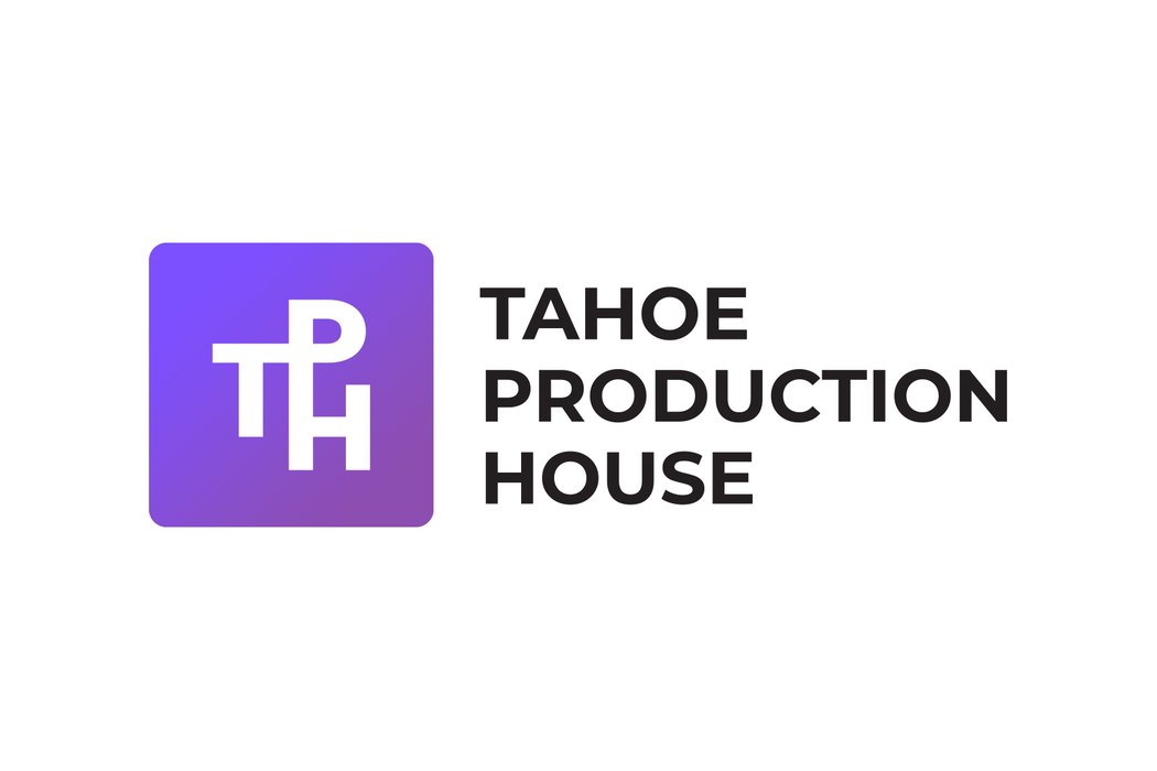 Tahoe Production House