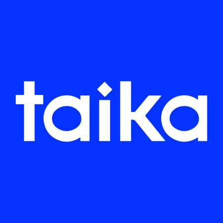 Taika