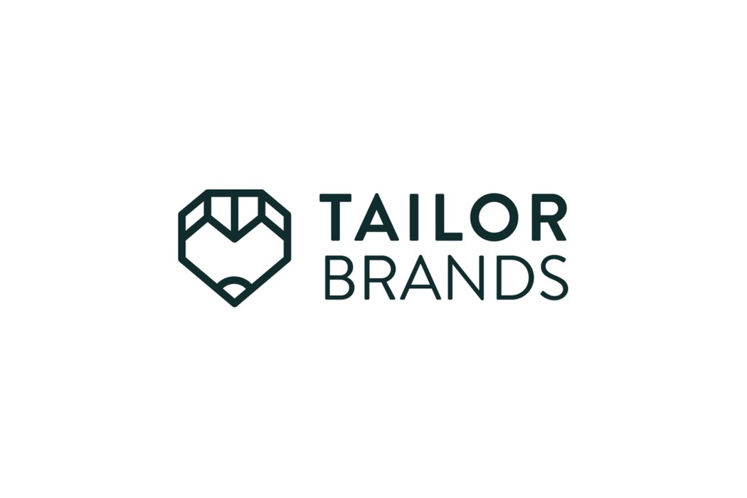 Tailor Brands Used a $5,000 Logo to Find a $79 Billion Problem