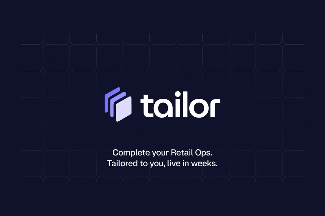 Tailor
