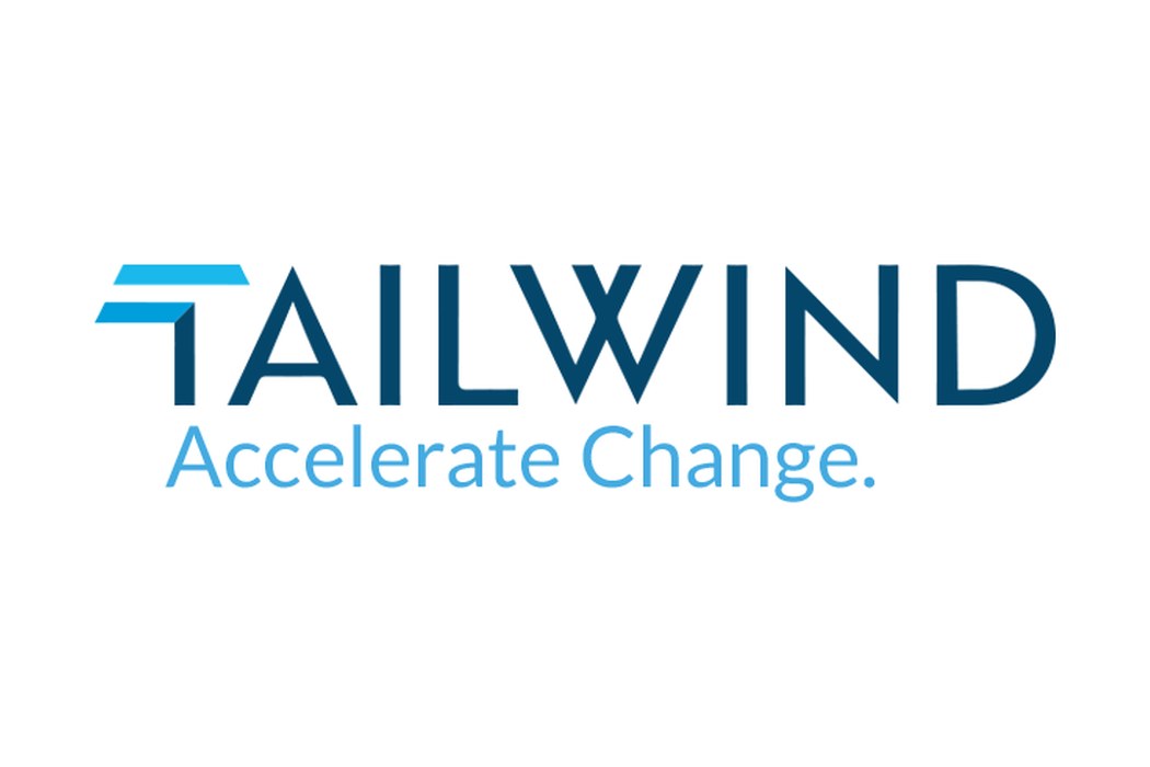 The Firm That Made 'Accelerate Change' a $6 Billion Playbook