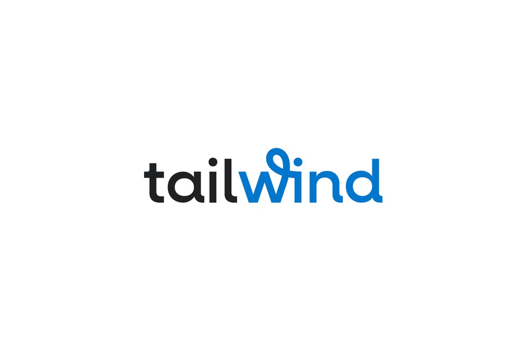 Tailwind Bet the Company on Pinterest. A Million Small Businesses Bet Back.
