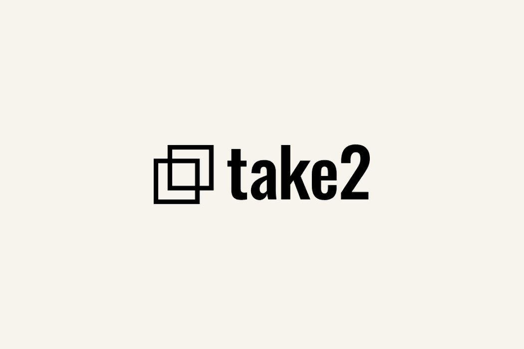 Take2 AI