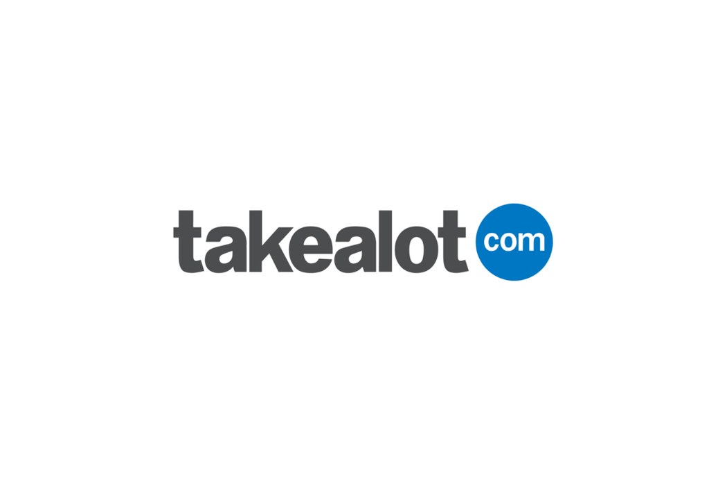 Takealot Built South Africa’s Shopping Habit - Now Its Delivery Network Is the Product