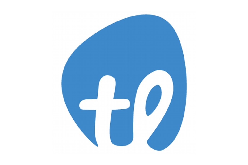 TakeLessons