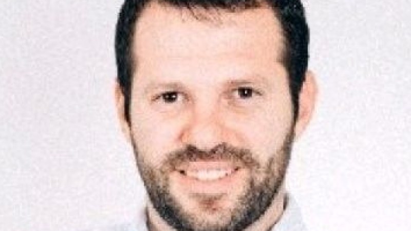 Tal Daskal