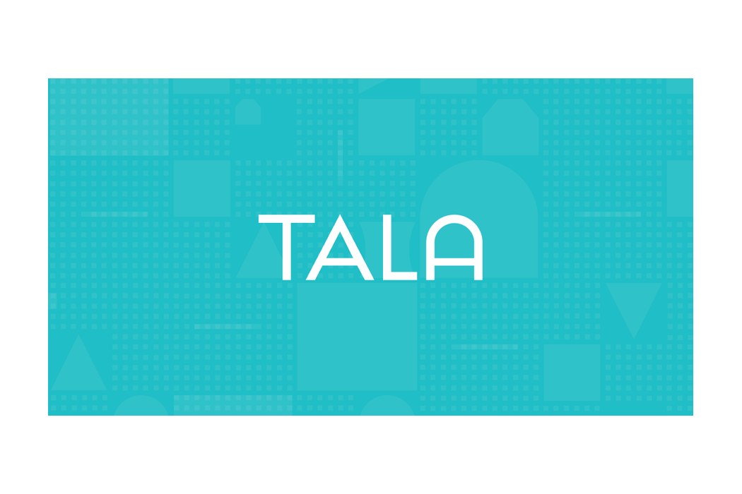 Tala