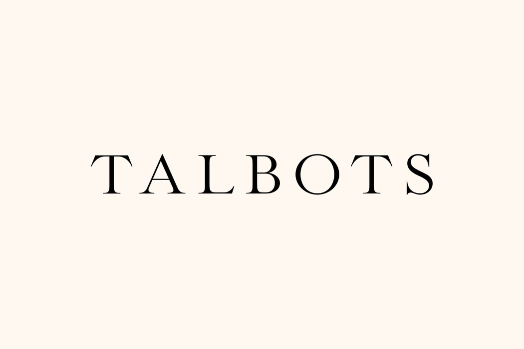 Talbots