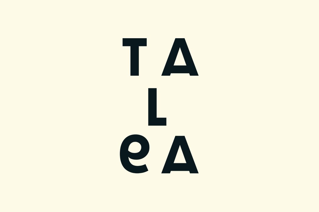 TALEA Beer Co.