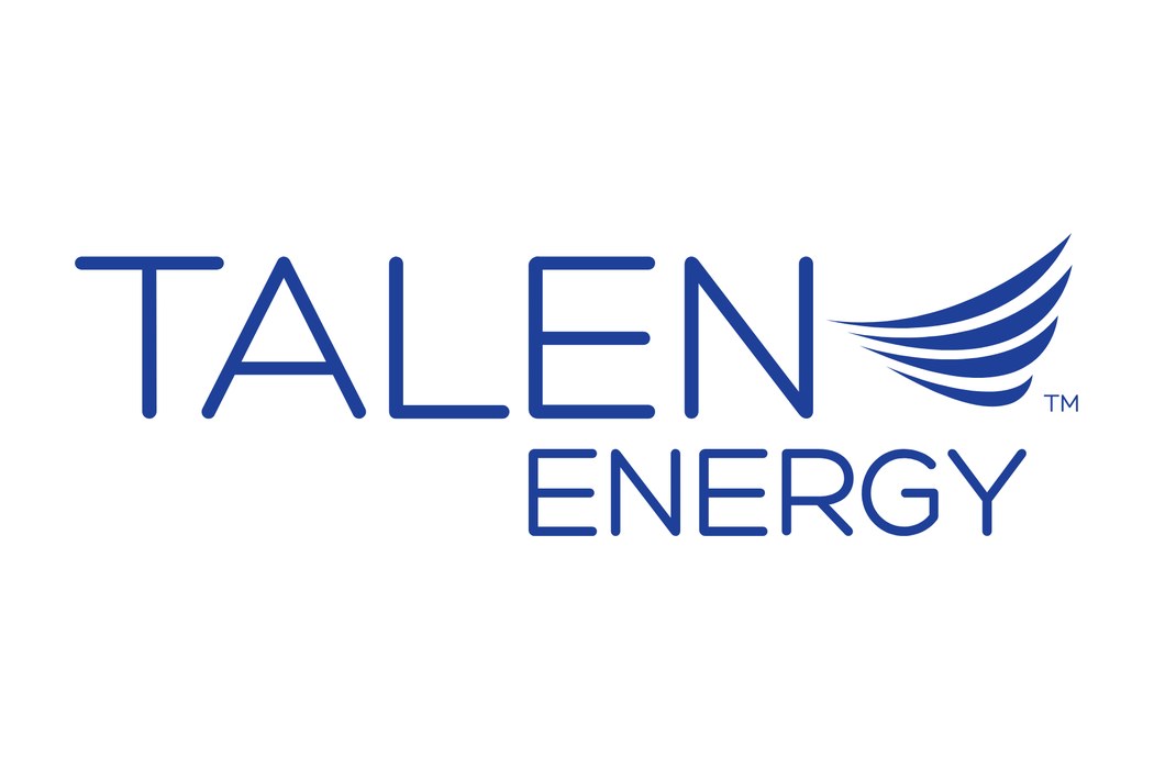 Talen Energy