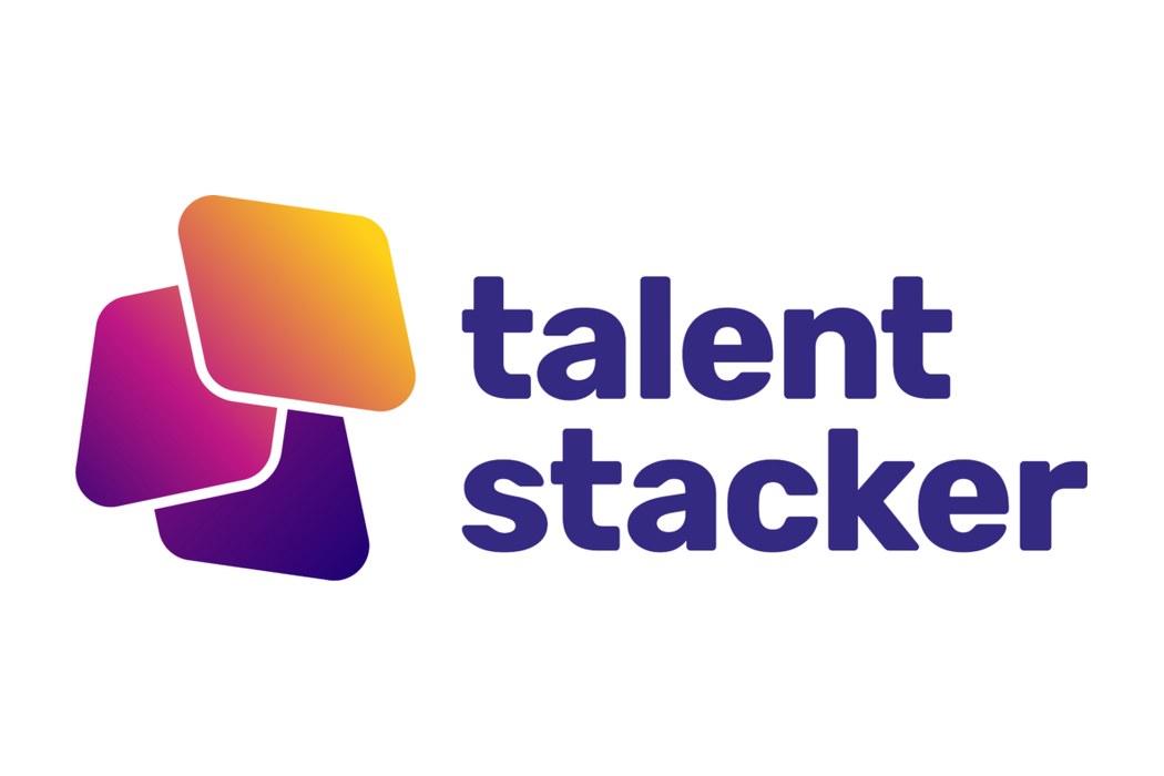 Talent Stacker | Salesforce Career Development Program
