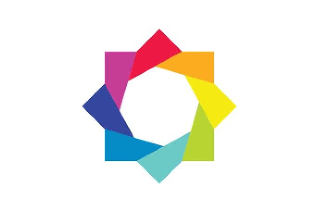 Talentify.io