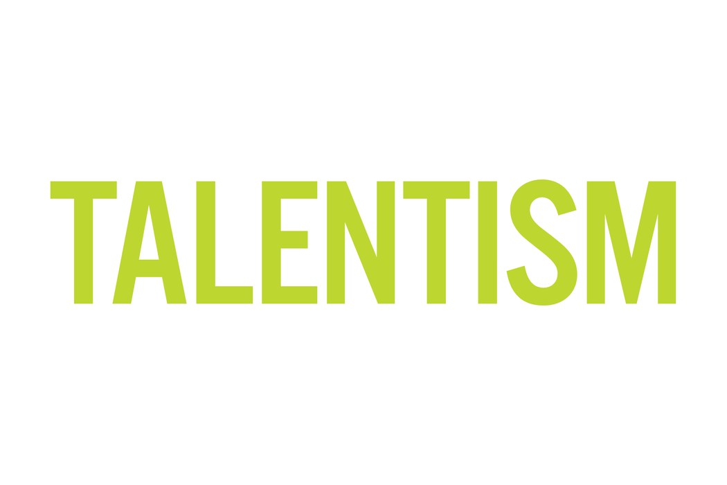 Talentism Turned Executive Confusion Into a Product - Now It’s Teaching AI to Ask the Hard Question