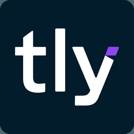 Talently