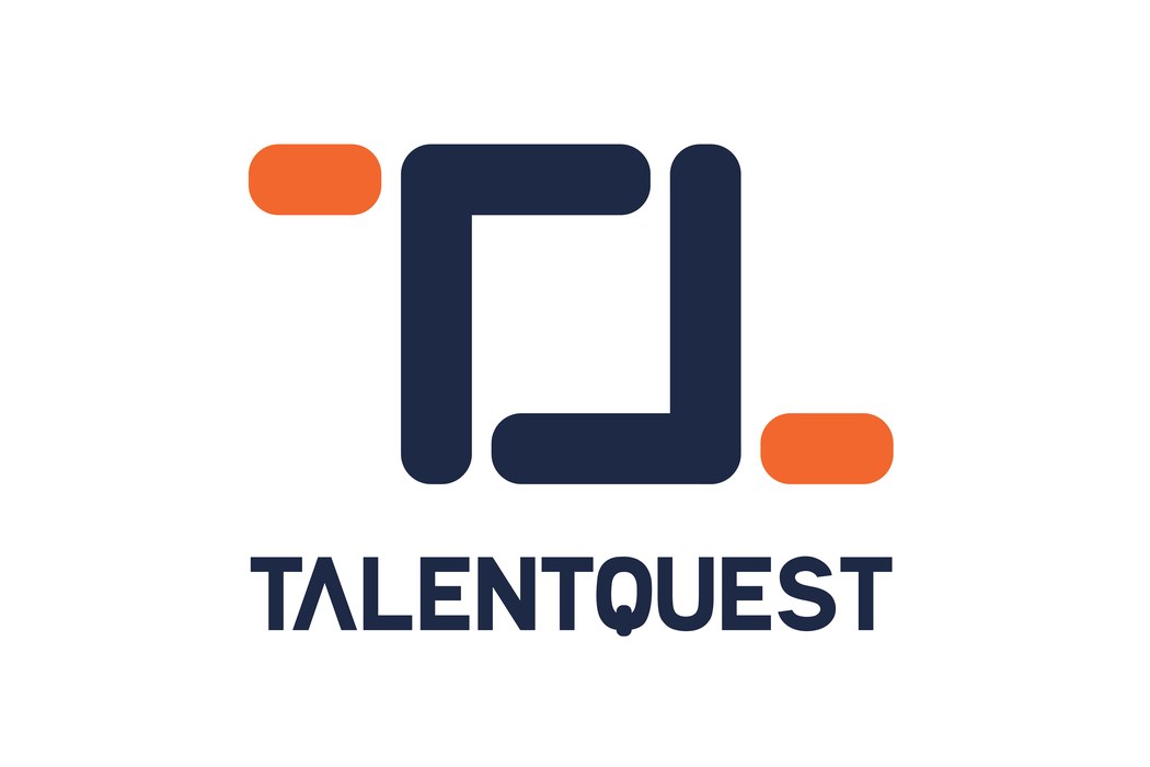 TalentQuest