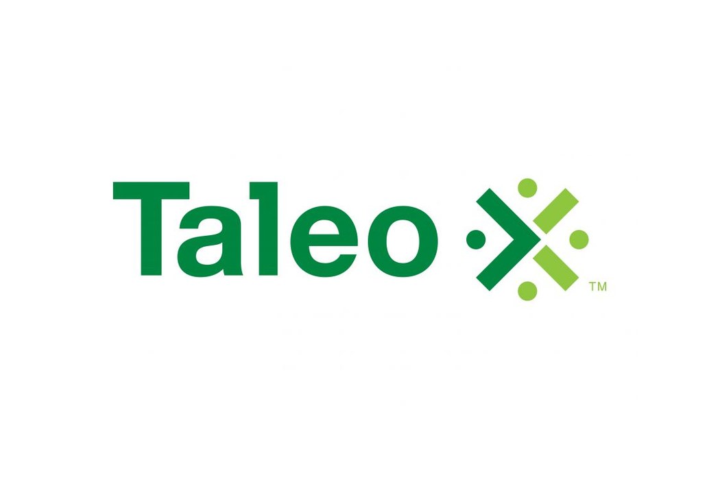 Taleo