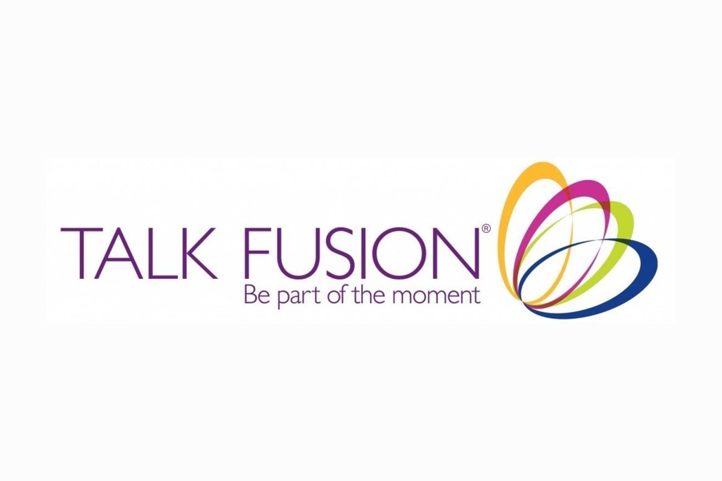 Talk Fusion Corporate: The Face in Your Inbox, the Sale Behind It