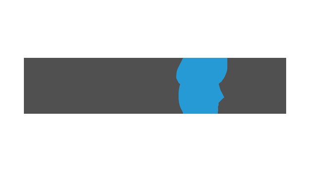 Talkdesk