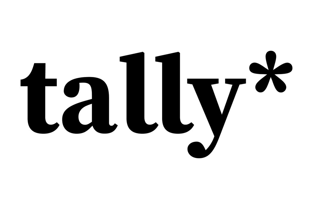Tally