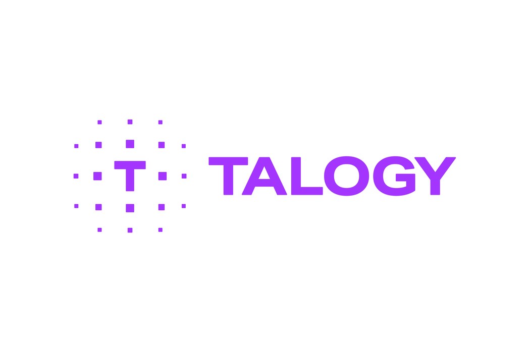 Talogy
